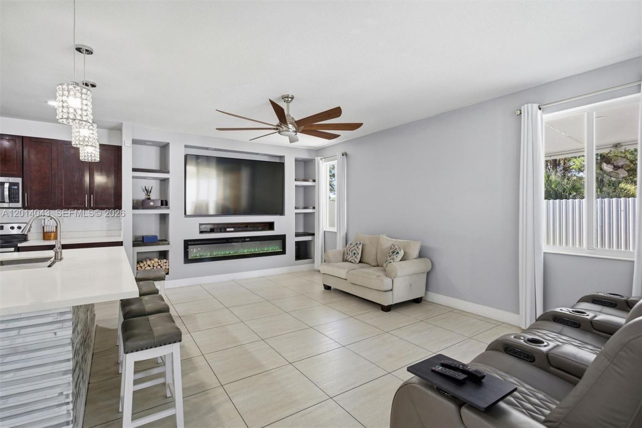 18350 SW 139th Path , Miami, FL 33177 Photo