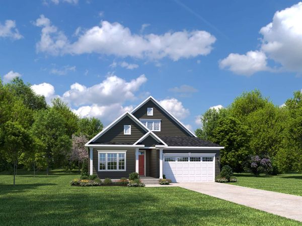 1500 Hope Pointe Dr, North Myrtle Beach, SC 29582