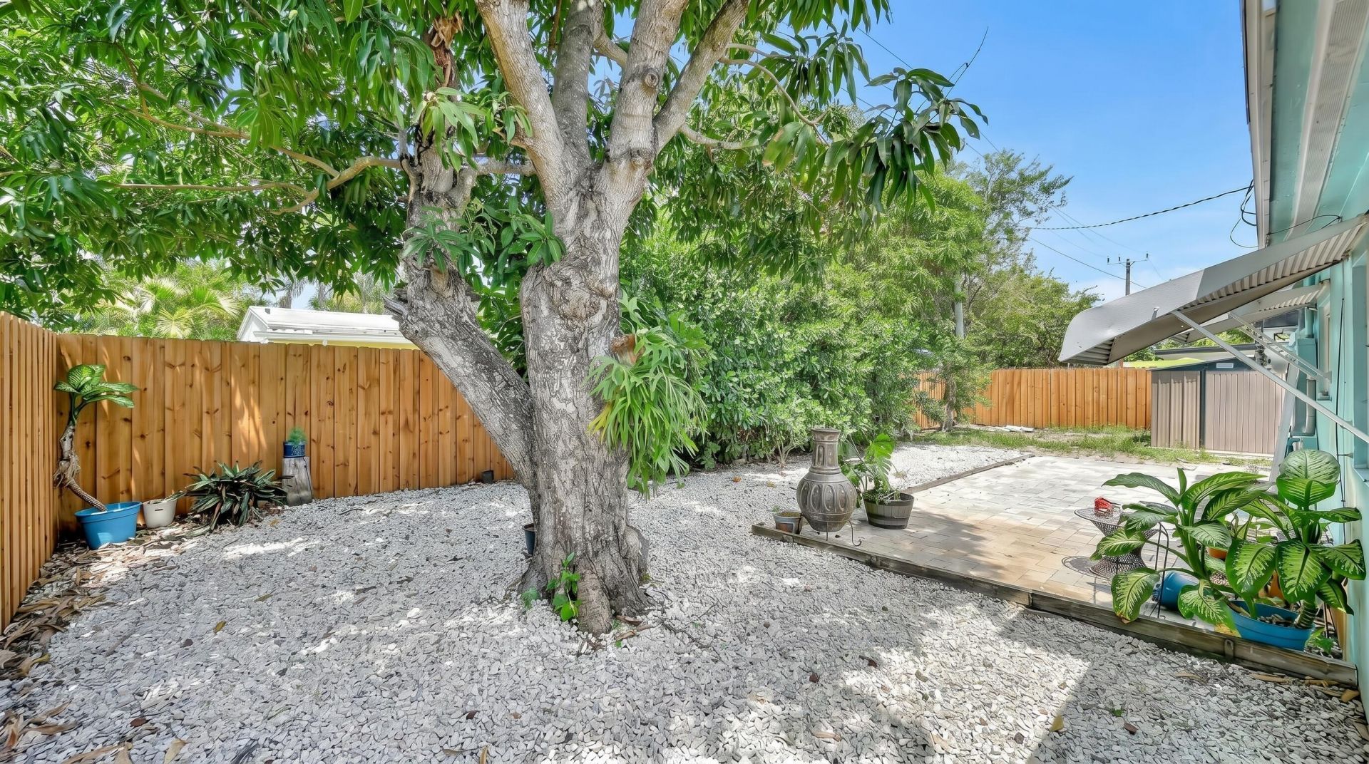 2933 NE 12th Terrace, Pompano Beach, FL 33064 Photo