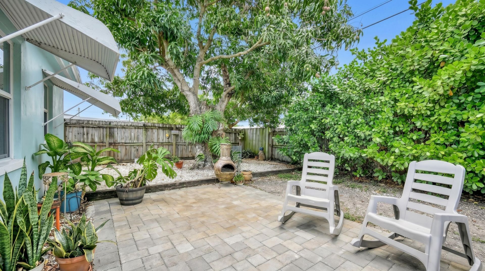 2933 NE 12th Terrace, Pompano Beach, FL 33064 Photo