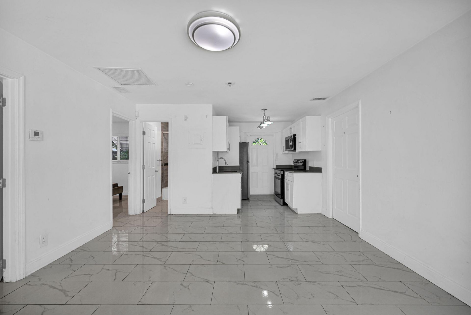 2933 NE 12th Terrace, Pompano Beach, FL 33064 Photo
