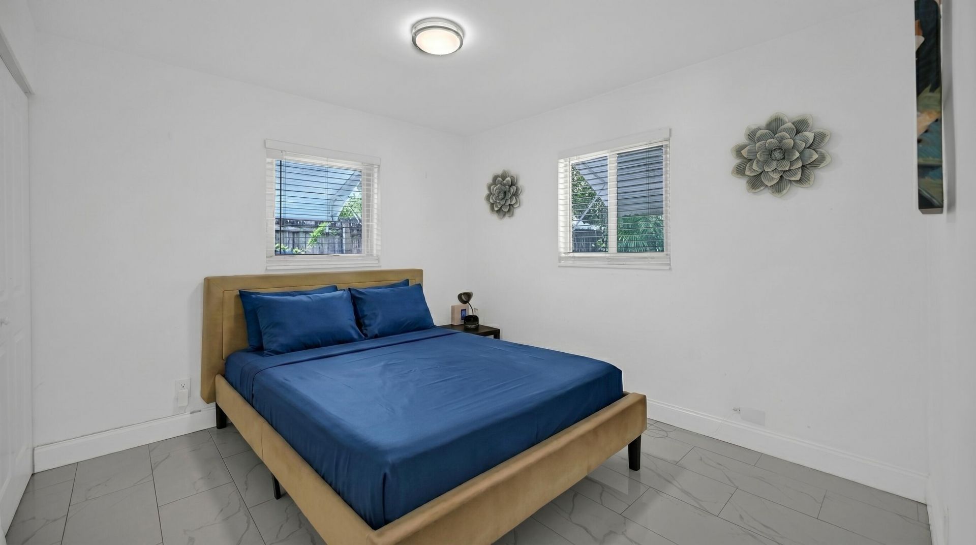 2933 NE 12th Terrace, Pompano Beach, FL 33064 Photo