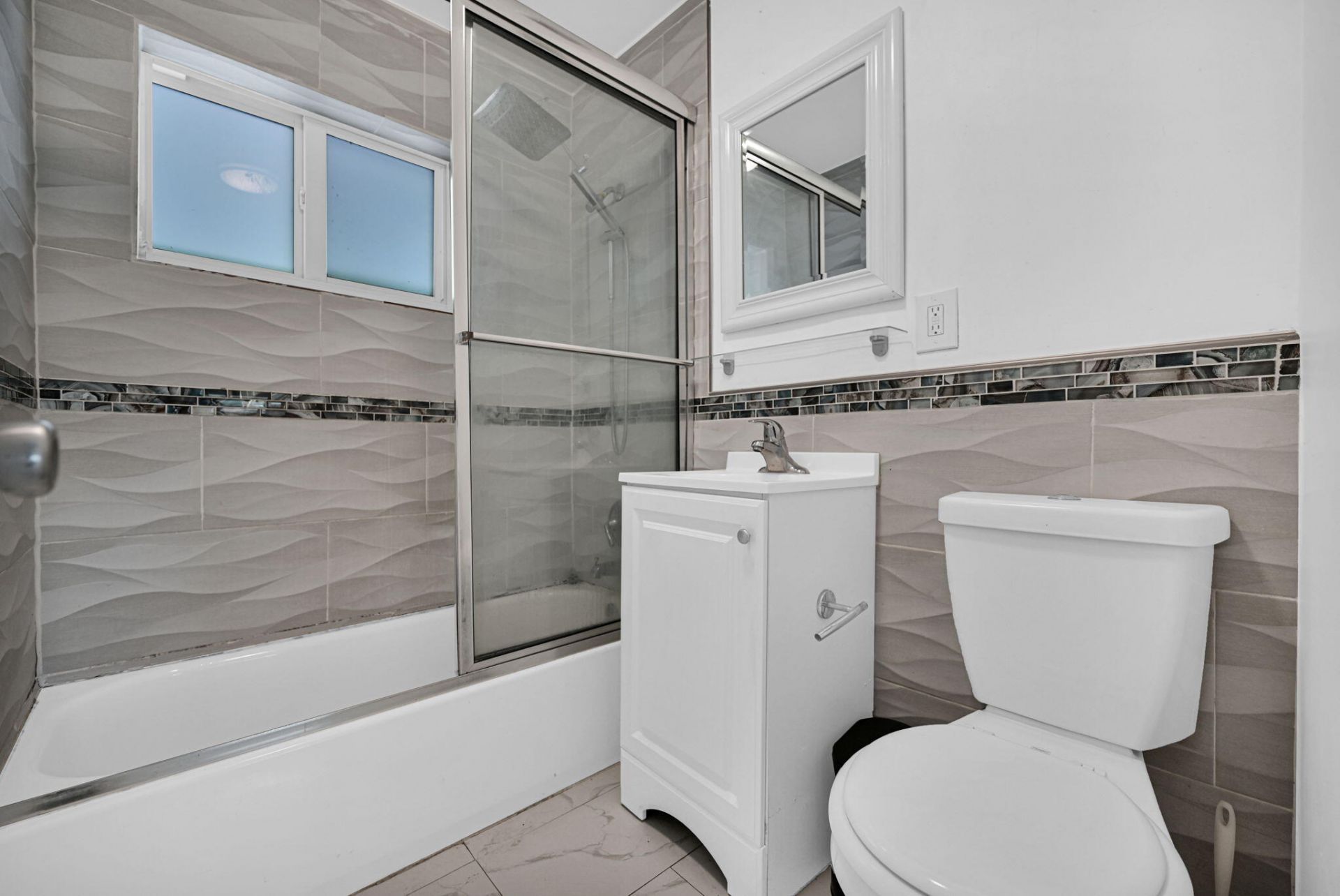 2933 NE 12th Terrace, Pompano Beach, FL 33064 Photo