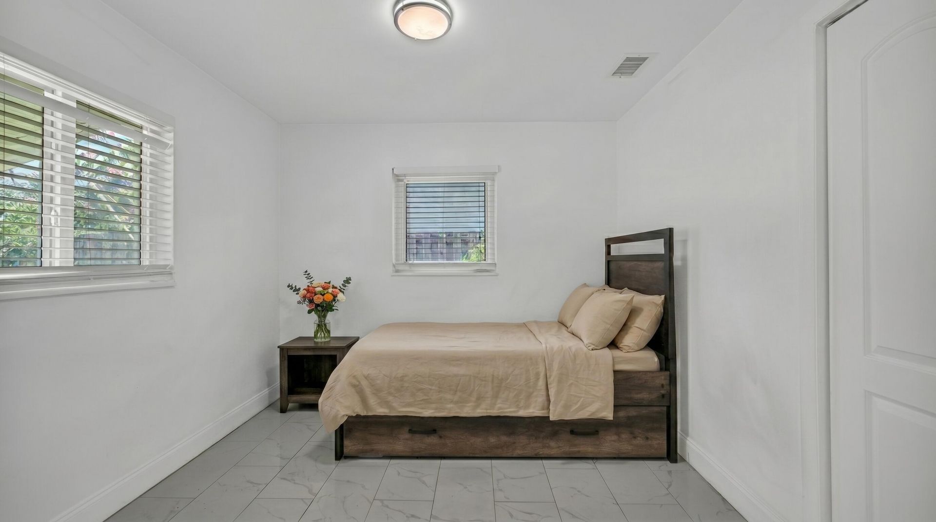 2933 NE 12th Terrace, Pompano Beach, FL 33064 Photo