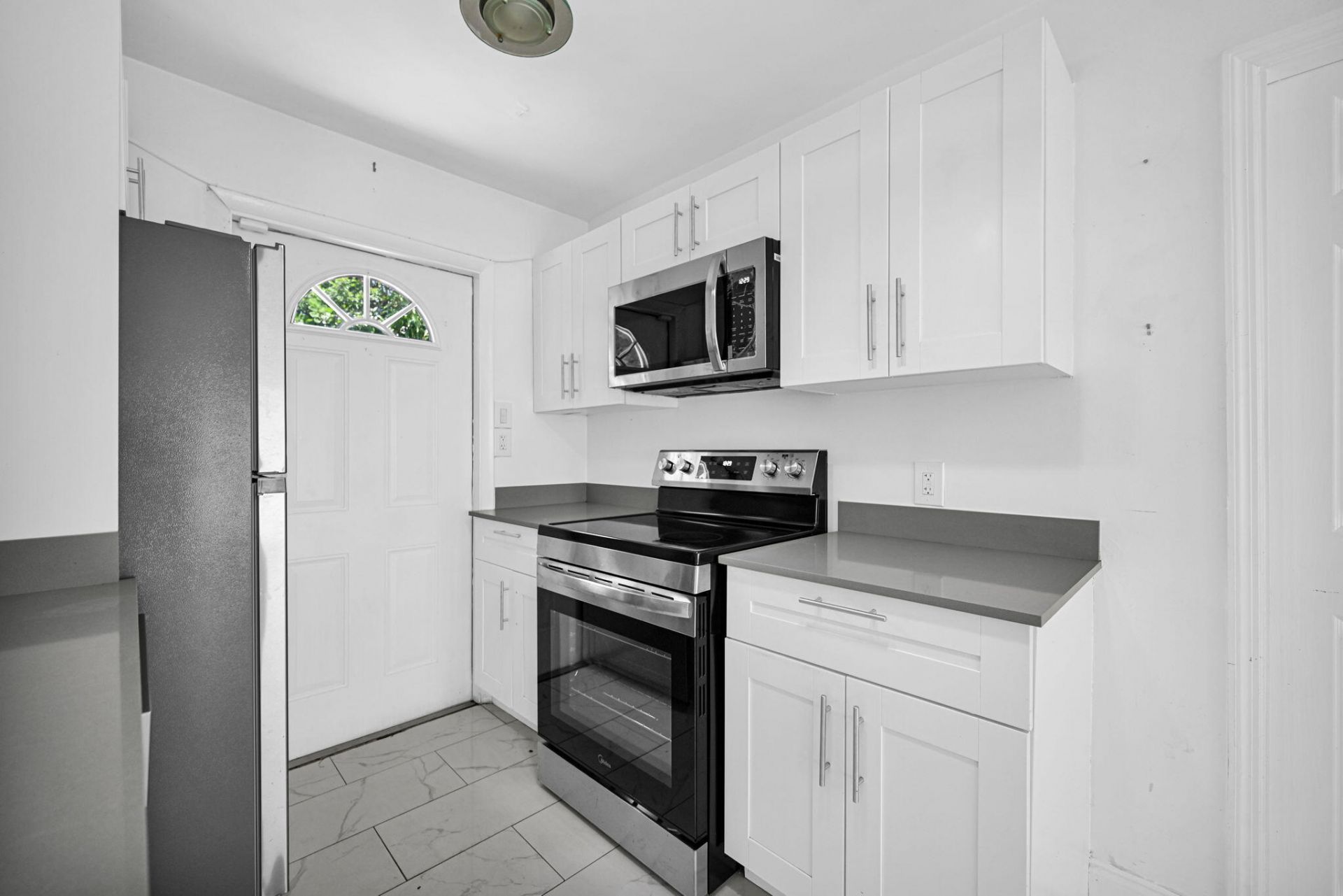 2933 NE 12th Terrace, Pompano Beach, FL 33064 Photo