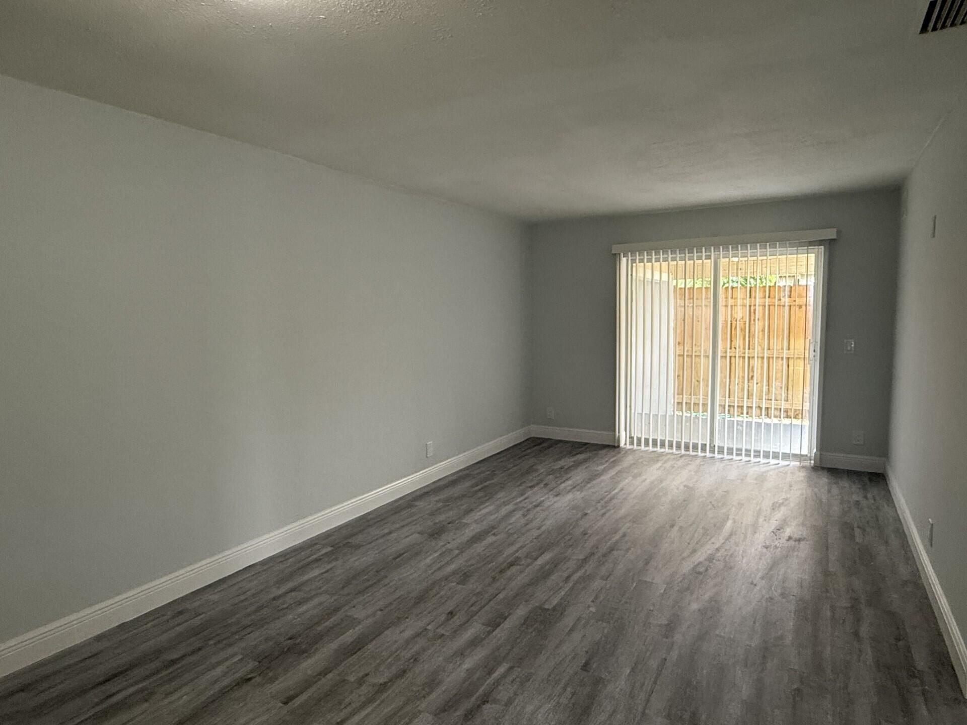 3525 Avenue J, Unit B, Riviera Beach, FL 33404 Photo