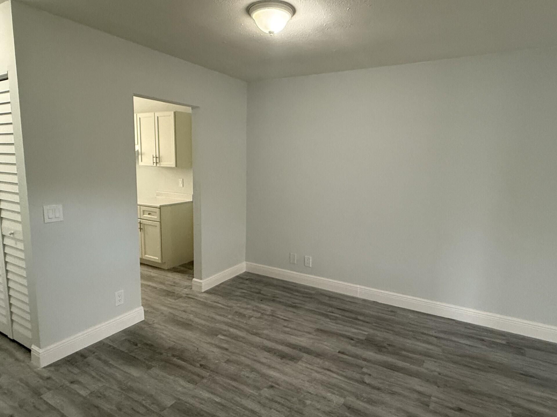 3525 Avenue J, Unit B, Riviera Beach, FL 33404 Photo
