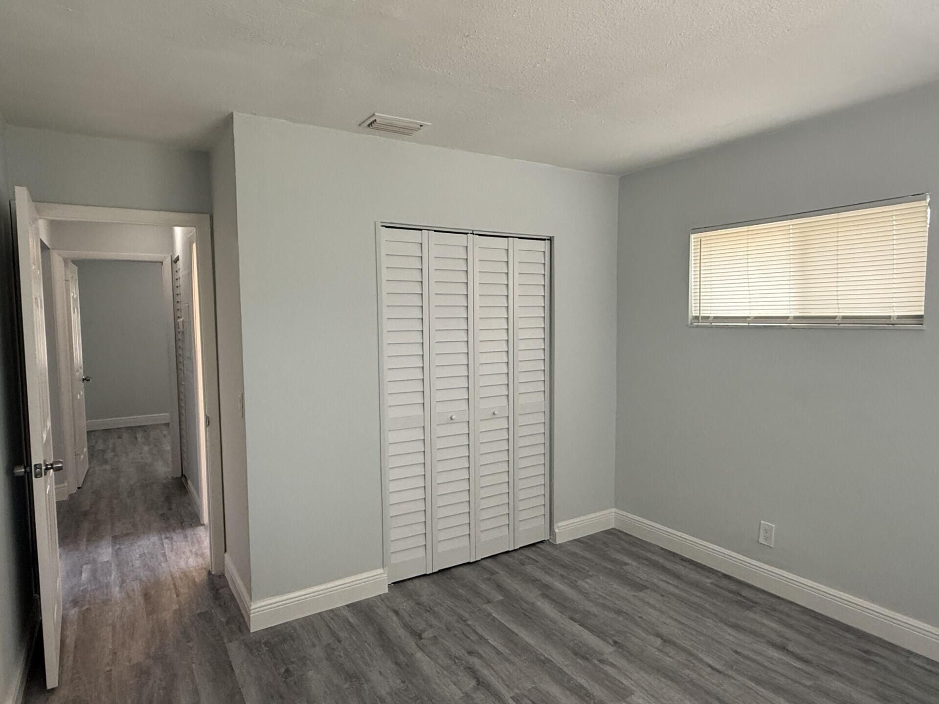 3525 Avenue J, Riviera Beach, FL 33404 Photo