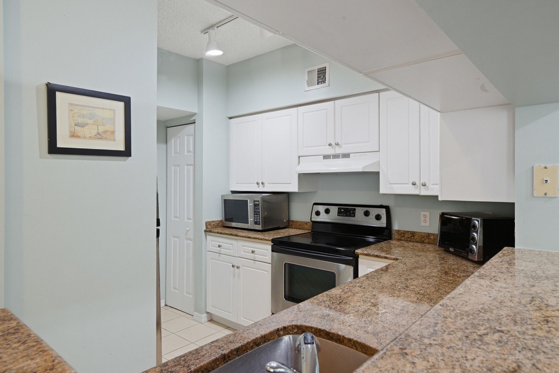 3221 Tuscany Way, Unit 3221, Boynton Beach, FL 33435 Photo