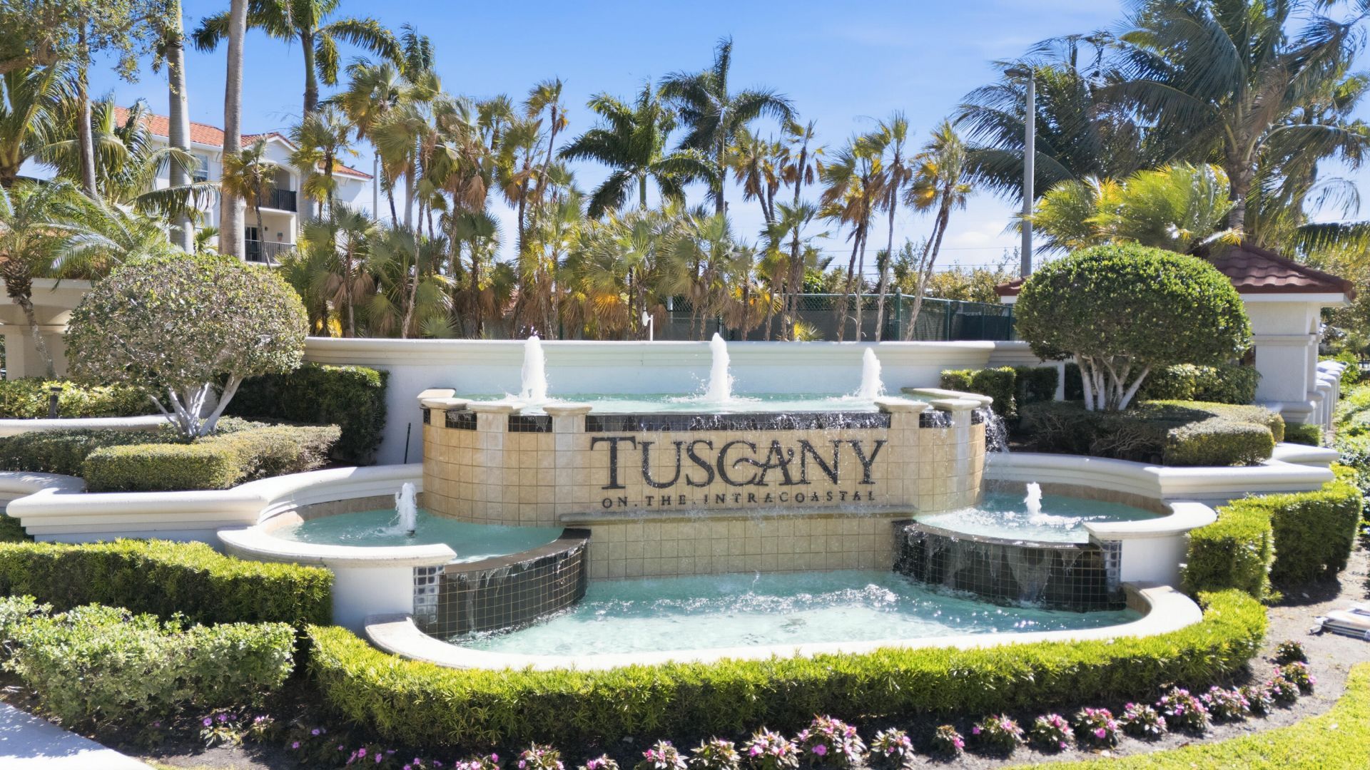 3221 Tuscany Way, Unit 3221, Boynton Beach, FL 33435 Photo