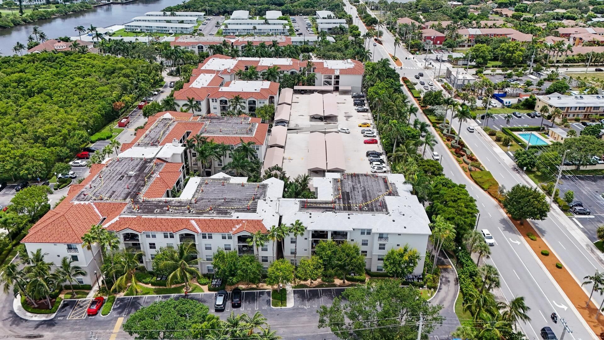 3221 Tuscany Way, Unit 3221, Boynton Beach, FL 33435 Photo