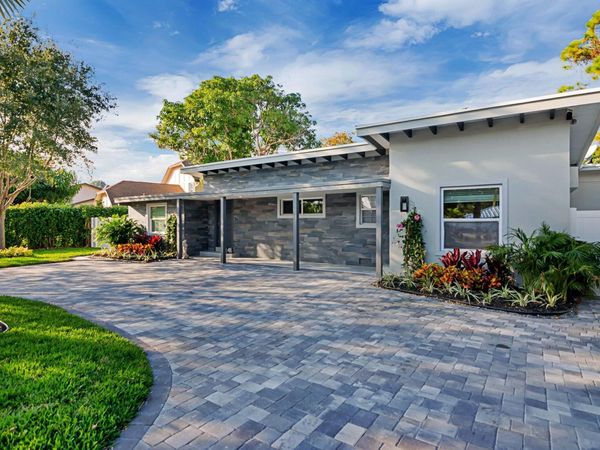 959 SW 18th Street, Unit W, Boca Raton, FL 33486