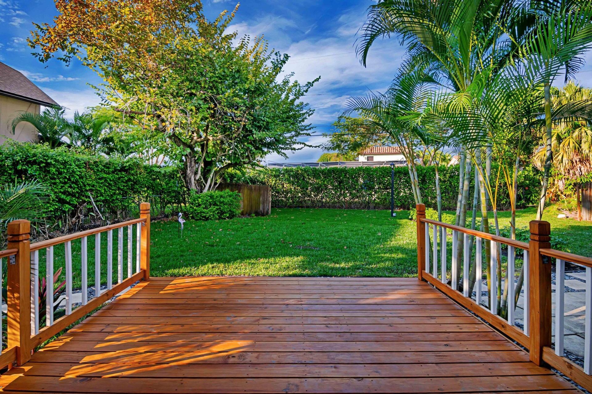 959 SW 18th Street, Unit W, Boca Raton, FL 33486 Photo