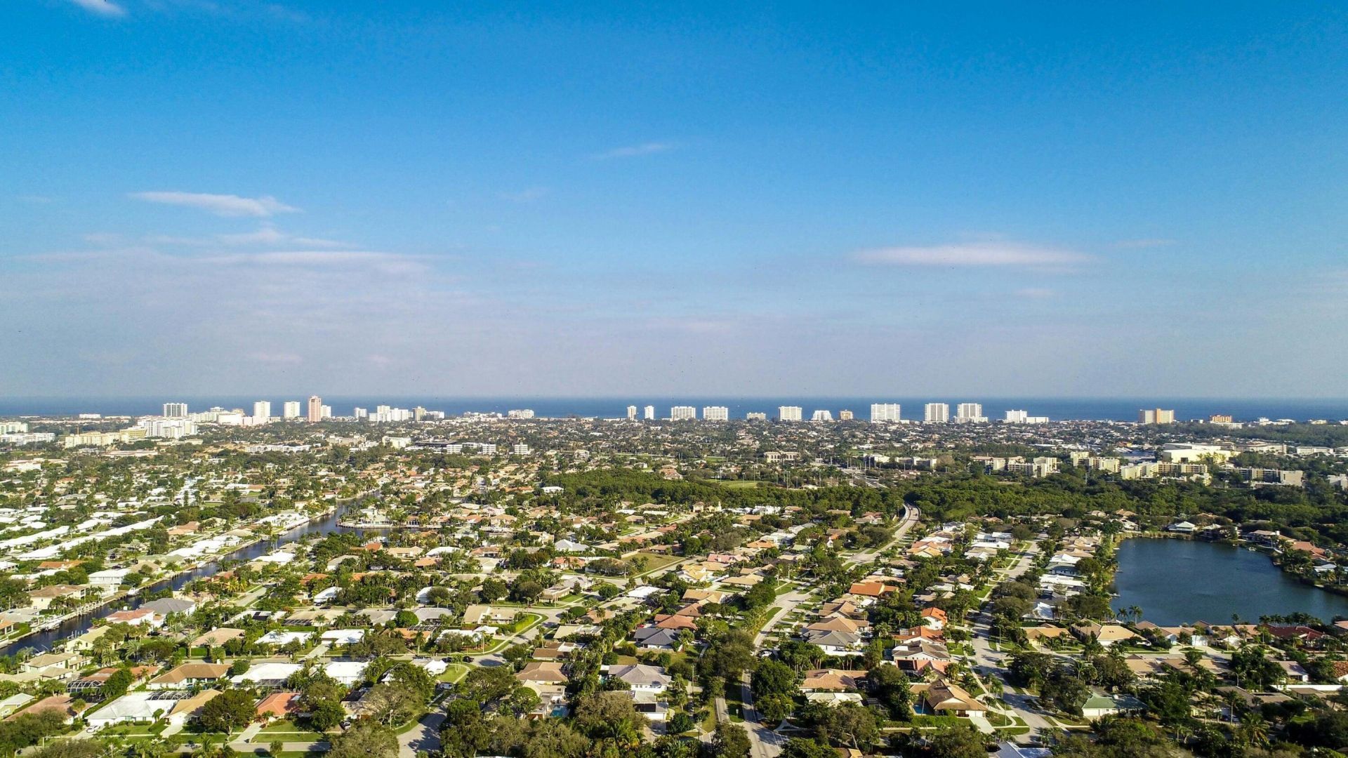 959 SW 18th Street, Unit W, Boca Raton, FL 33486 Photo