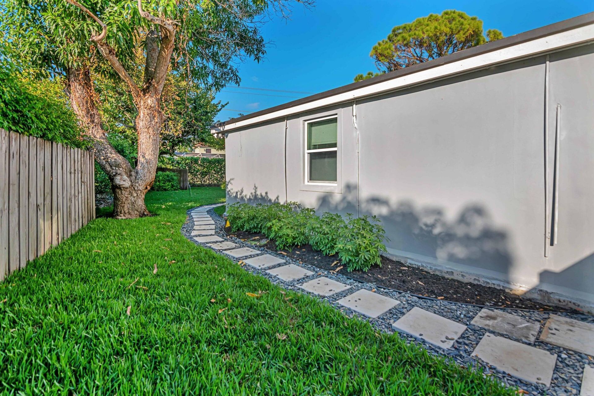 959 SW 18th Street, Unit W, Boca Raton, FL 33486 Photo