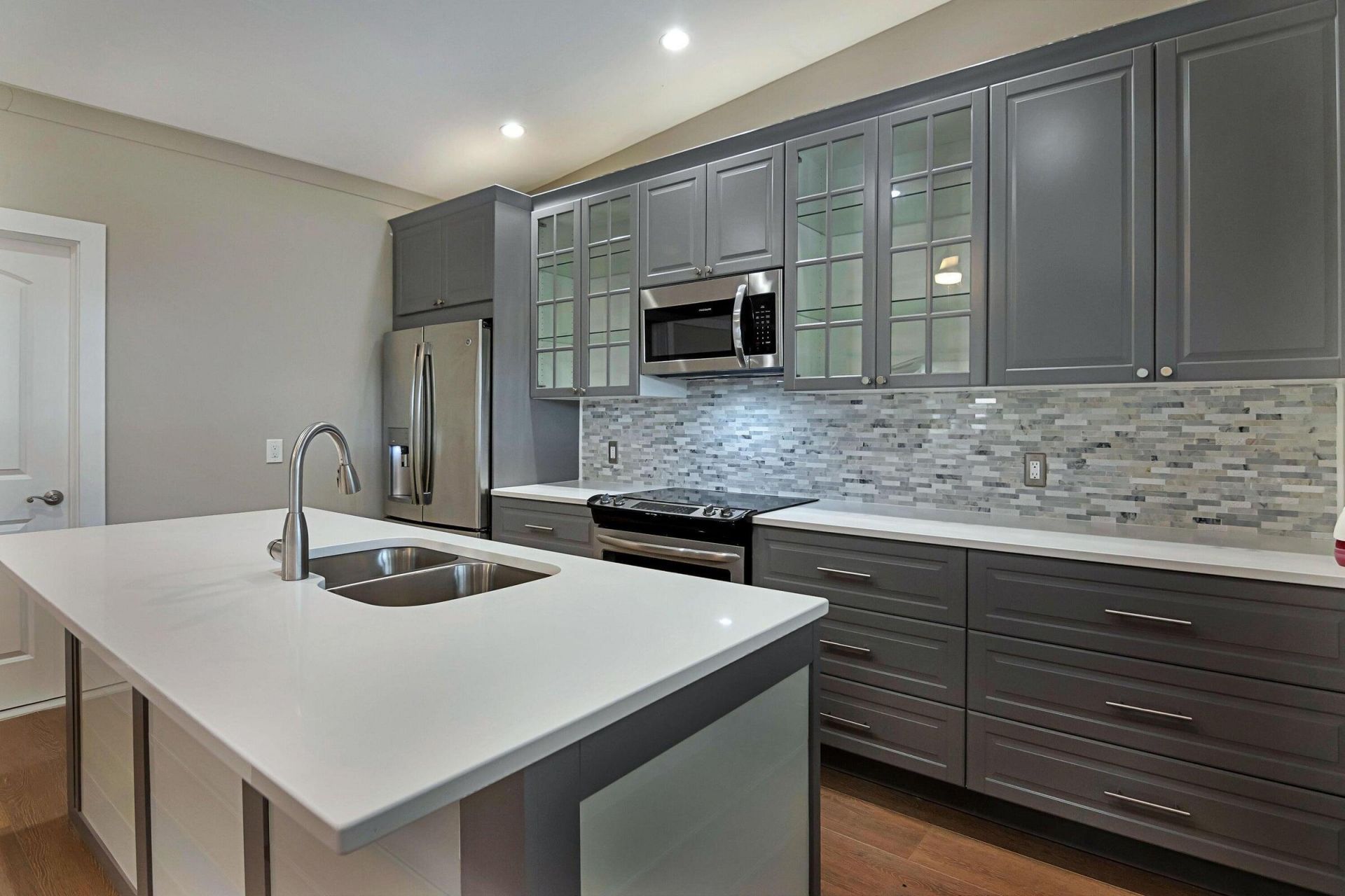 959 SW 18th Street, Unit W, Boca Raton, FL 33486 Photo