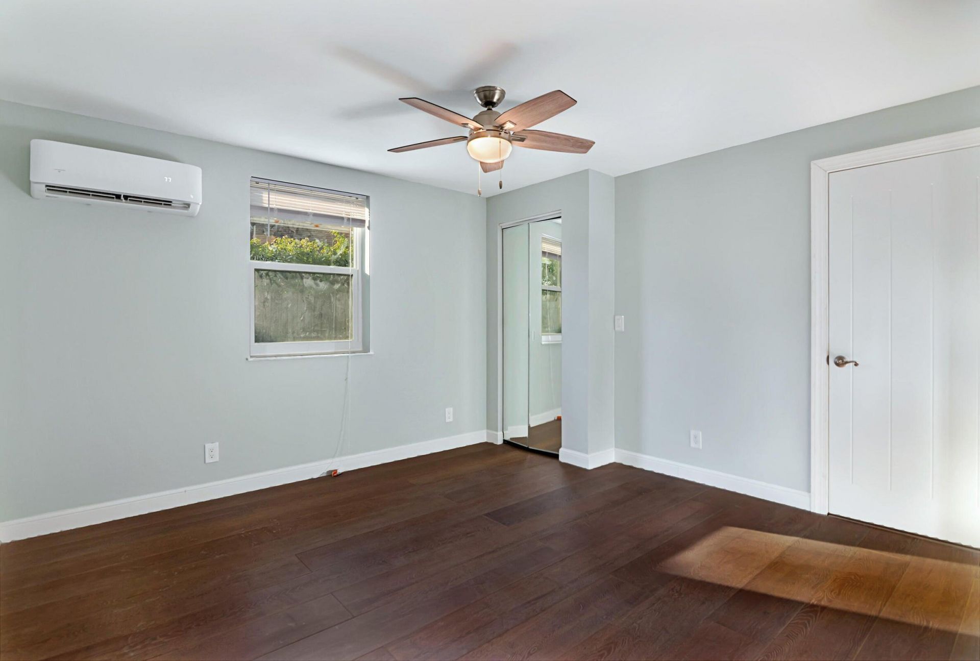 959 SW 18th Street, Unit W, Boca Raton, FL 33486 Photo