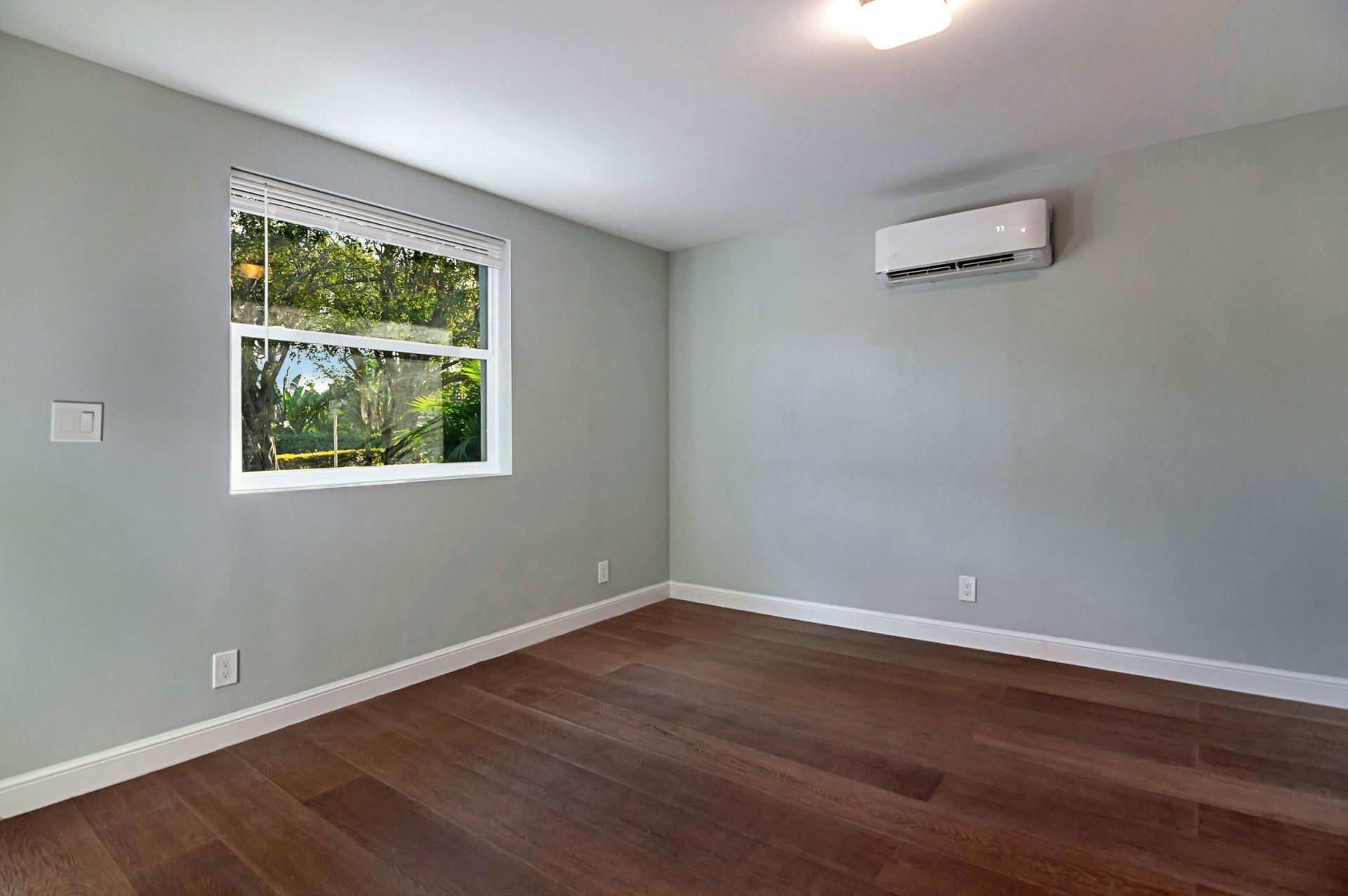 959 SW 18th Street, Unit W, Boca Raton, FL 33486 Photo