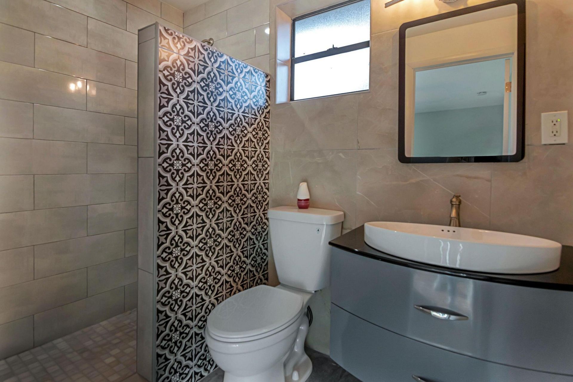 959 SW 18th Street, Unit W, Boca Raton, FL 33486 Photo
