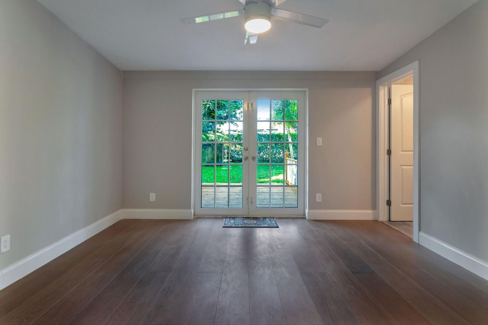 959 SW 18th Street, Unit W, Boca Raton, FL 33486 Photo