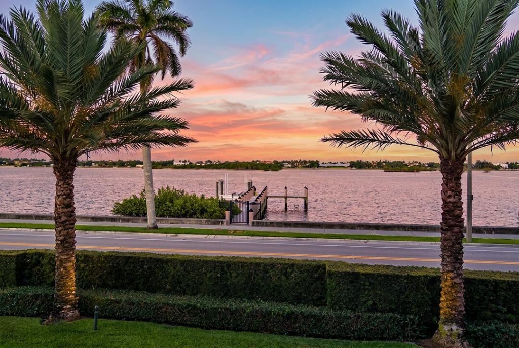 6709 S Flagler Drive, West Palm Beach, FL 33405 Photo
