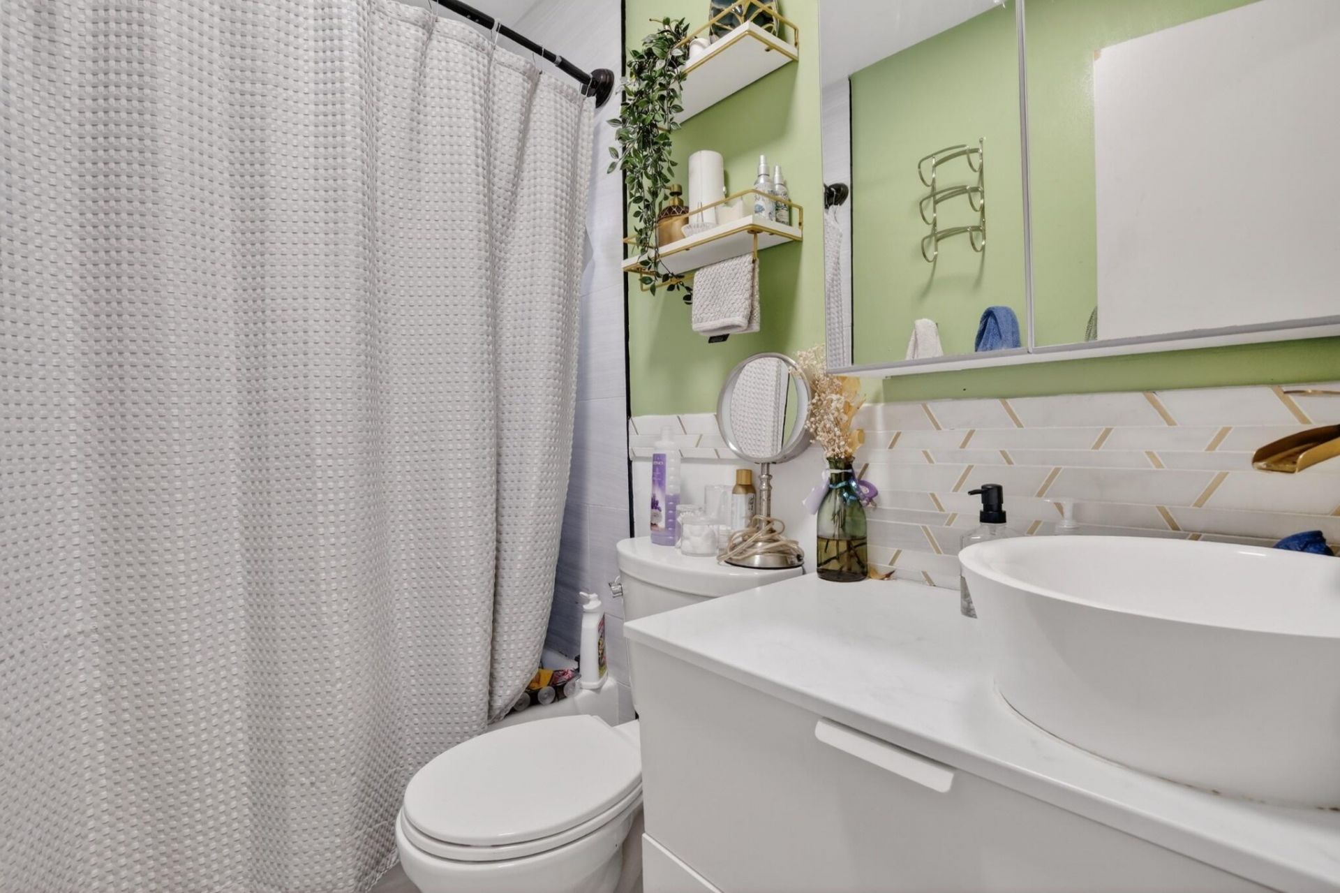 7571 NW 1st Court, Pembroke Pines, FL 33024 Photo