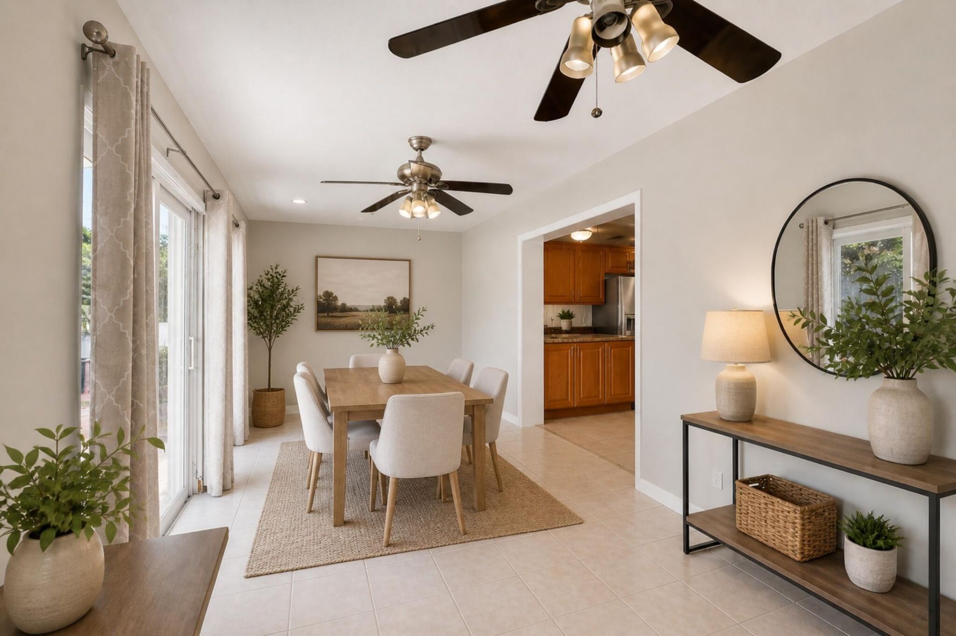 7571 NW 1st Court, Pembroke Pines, FL 33024 Photo
