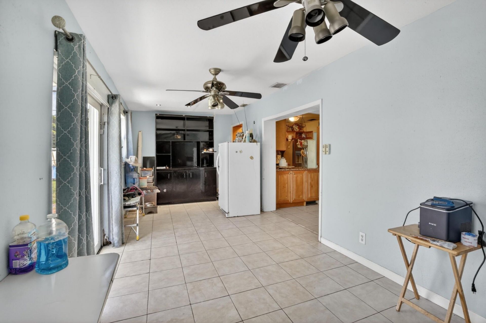 7571 NW 1st Court, Pembroke Pines, FL 33024 Photo