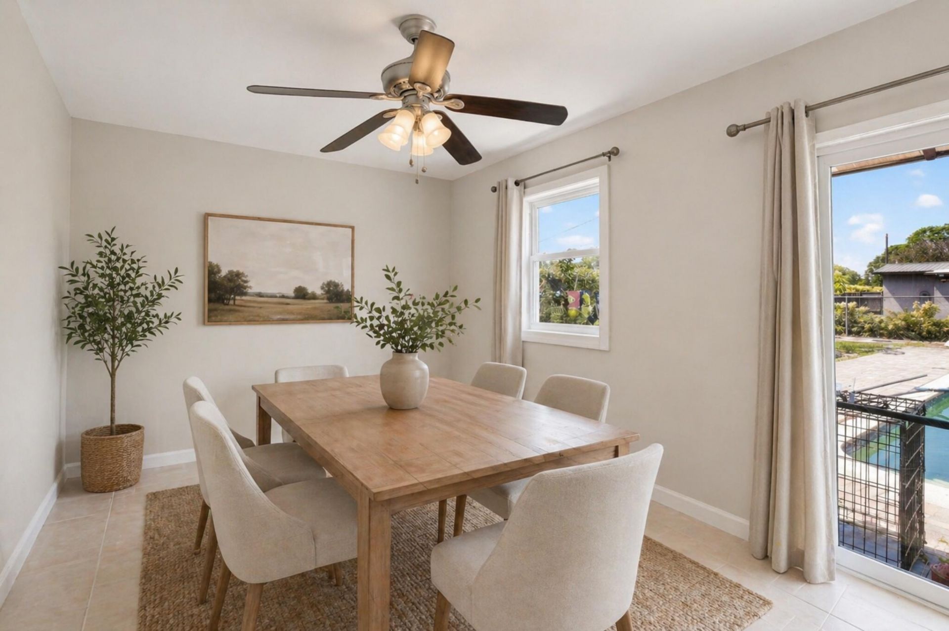 7571 NW 1st Court, Pembroke Pines, FL 33024 Photo