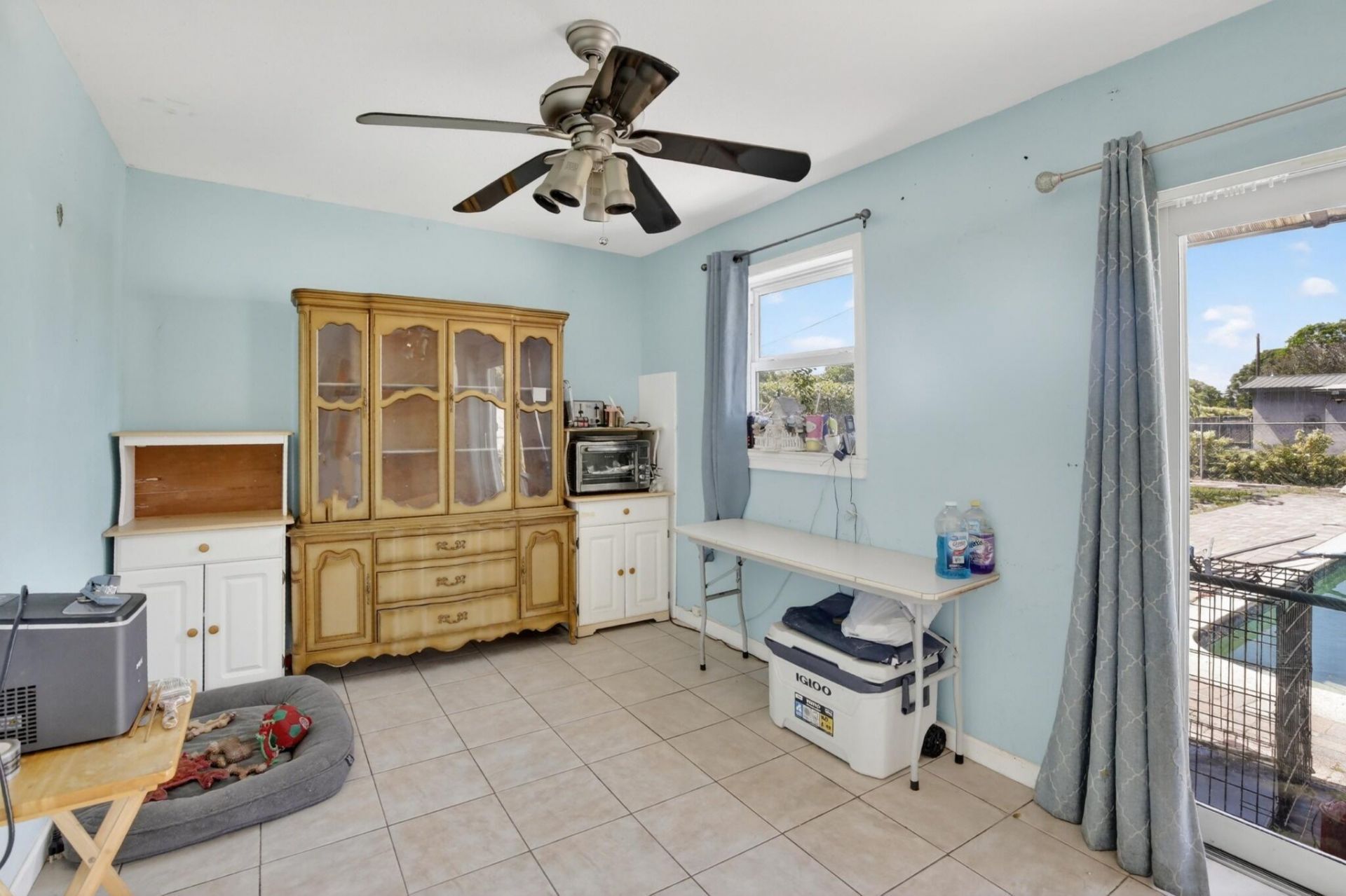 7571 NW 1st Court, Pembroke Pines, FL 33024 Photo