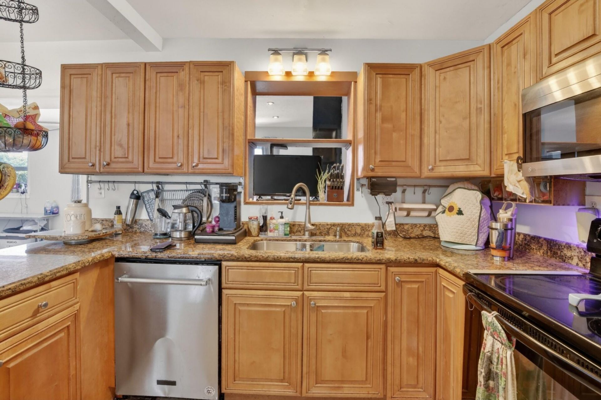 7571 NW 1st Court, Pembroke Pines, FL 33024 Photo