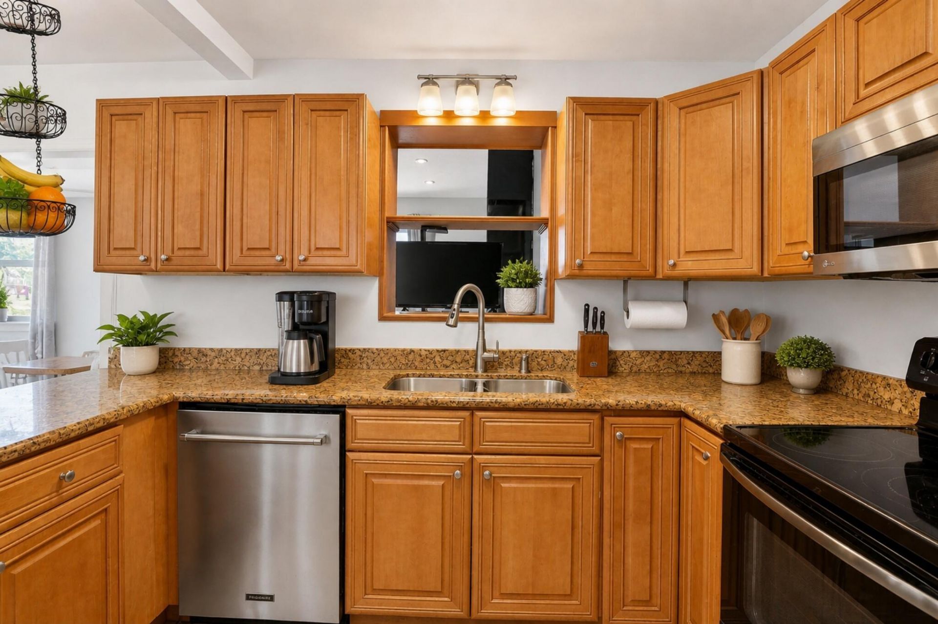7571 NW 1st Court, Pembroke Pines, FL 33024 Photo