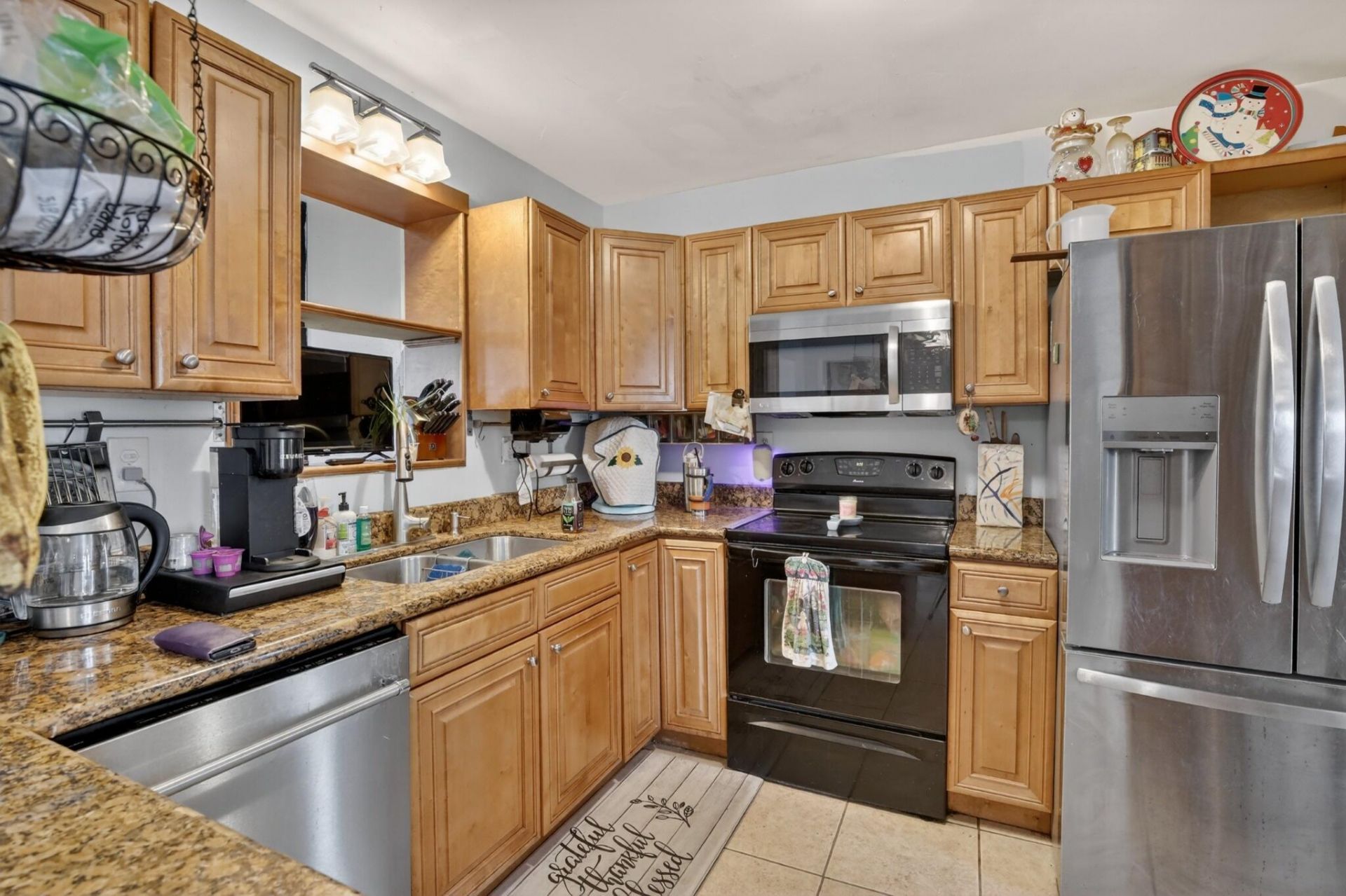 7571 NW 1st Court, Pembroke Pines, FL 33024 Photo