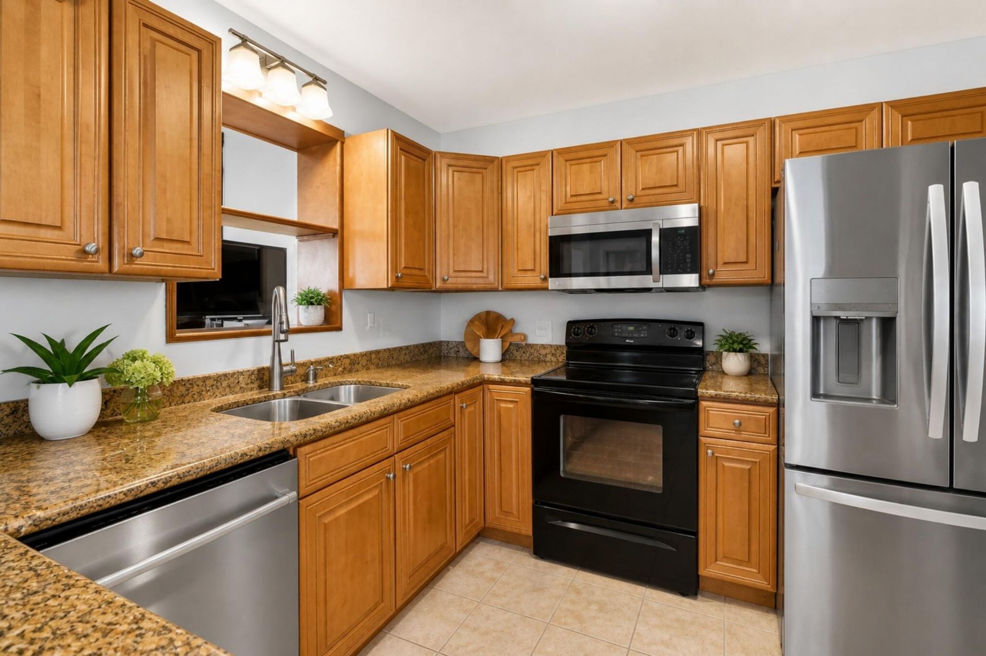 7571 NW 1st Court, Pembroke Pines, FL 33024 Photo