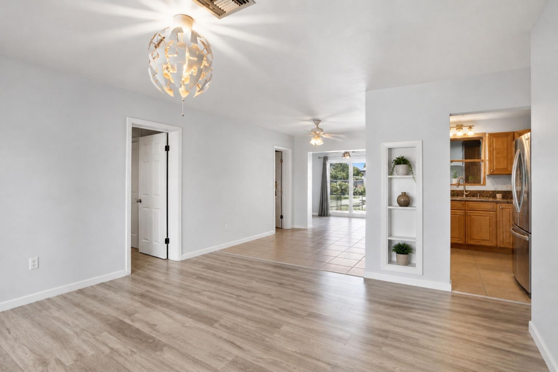7571 NW 1st Court, Pembroke Pines, FL 33024 Photo