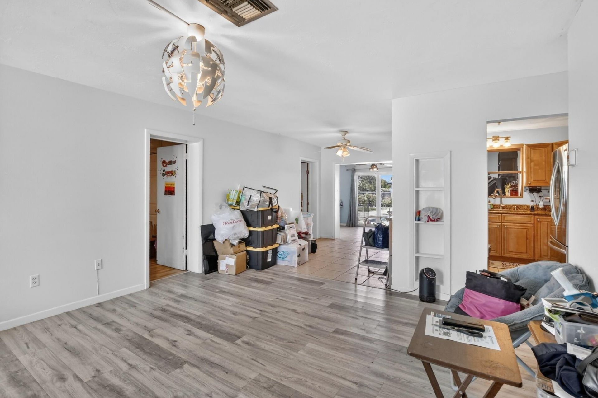 7571 NW 1st Court, Pembroke Pines, FL 33024 Photo