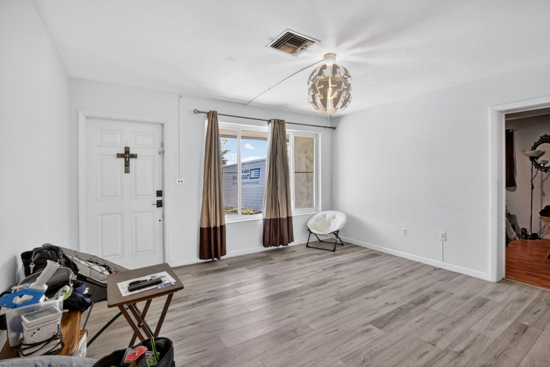 7571 NW 1st Court, Pembroke Pines, FL 33024 Photo