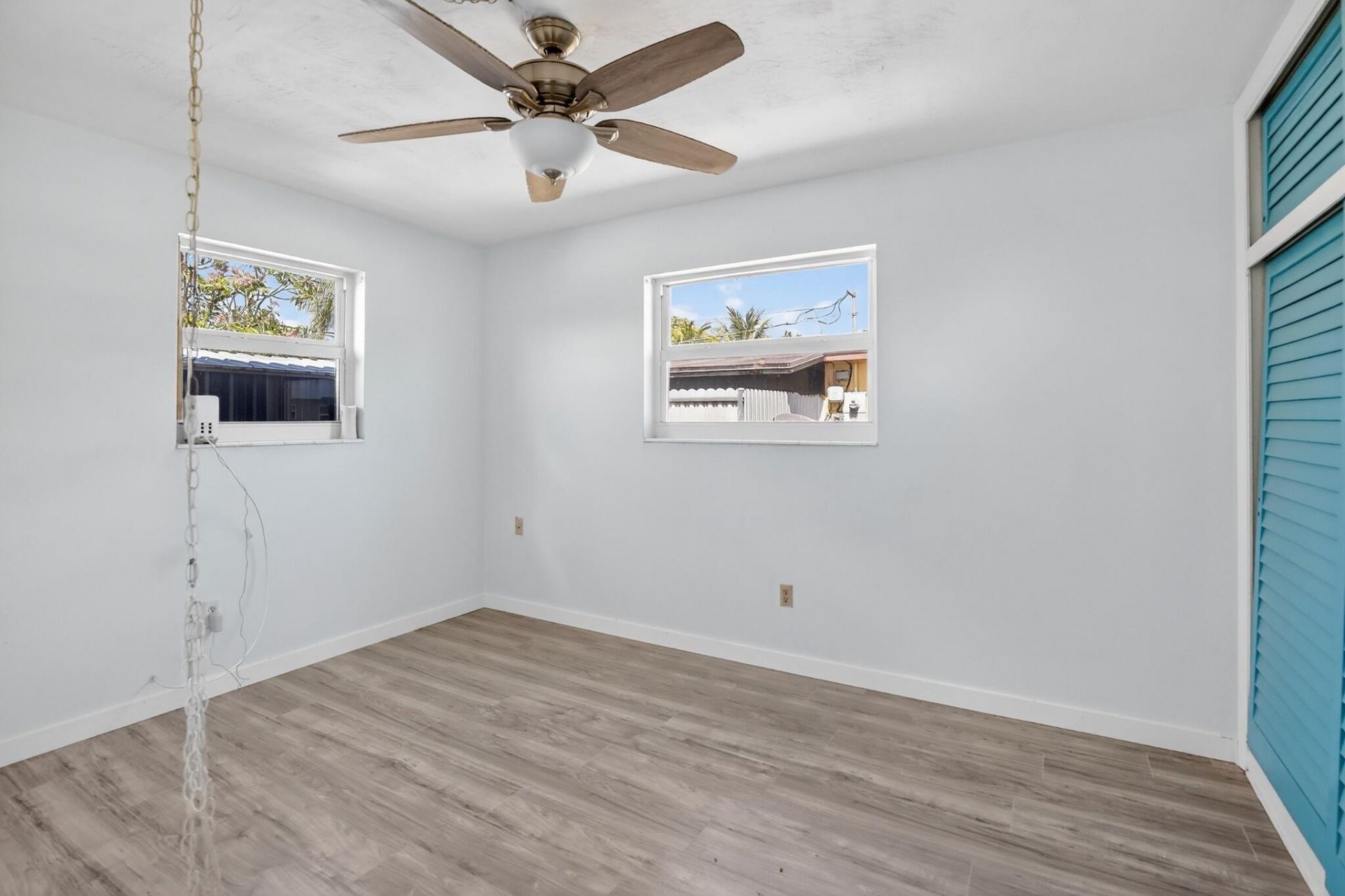 7571 NW 1st Court, Pembroke Pines, FL 33024 Photo
