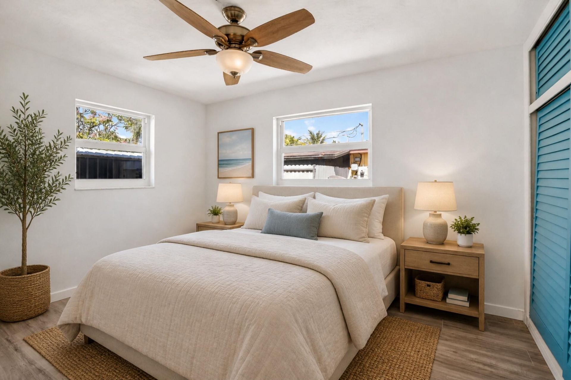 7571 NW 1st Court, Pembroke Pines, FL 33024 Photo