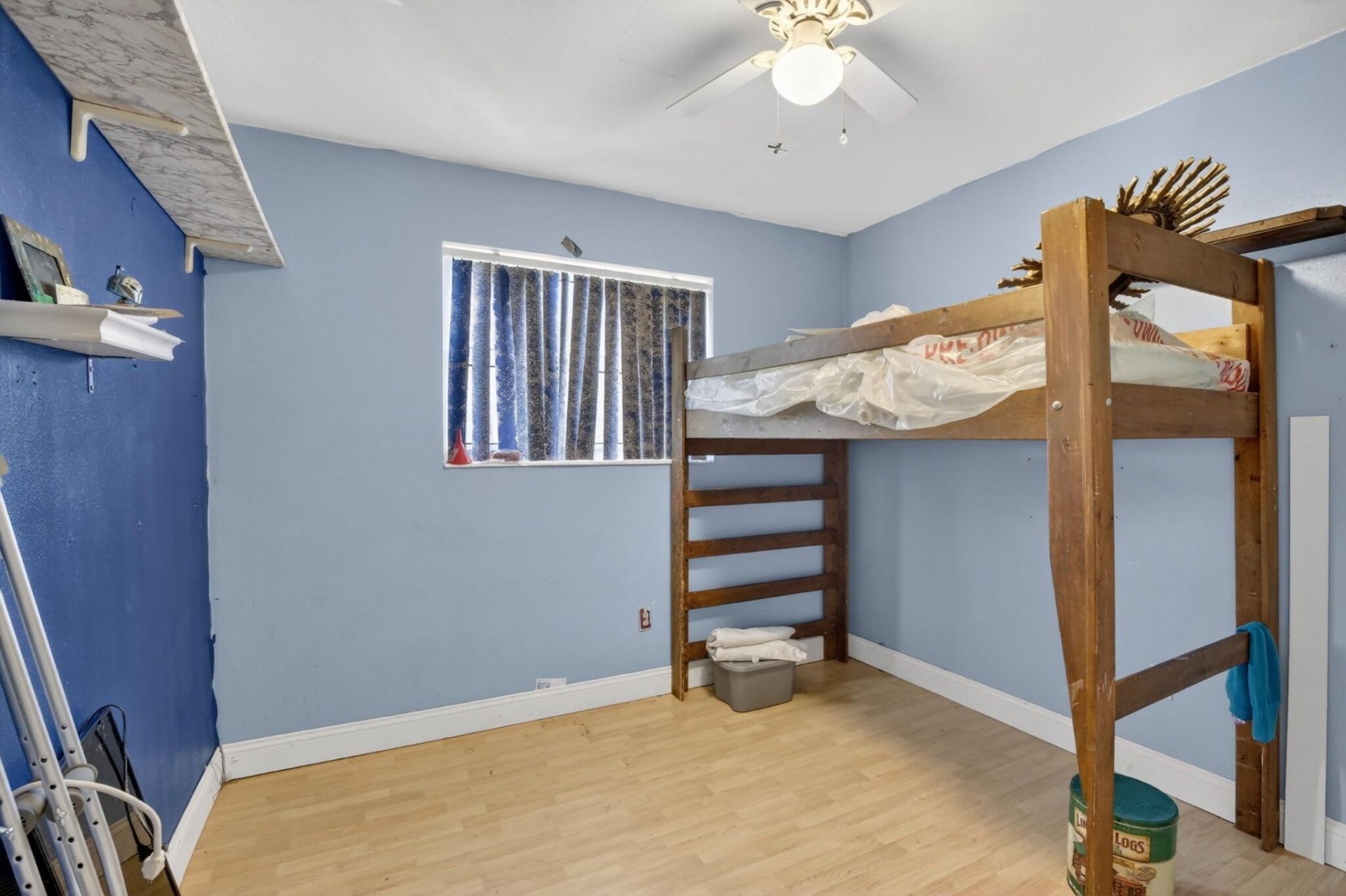 7571 NW 1st Court, Pembroke Pines, FL 33024 Photo