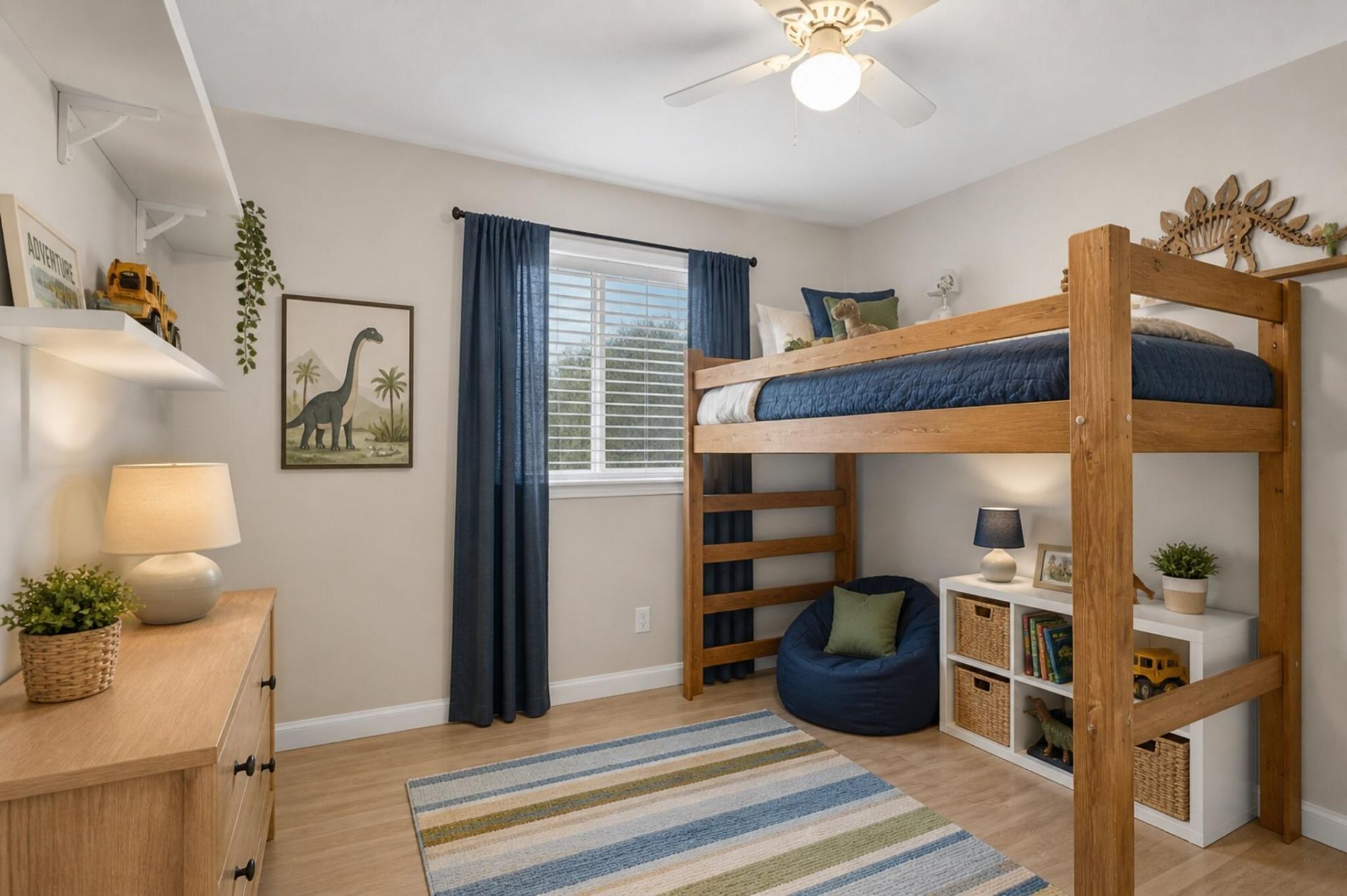 7571 NW 1st Court, Pembroke Pines, FL 33024 Photo