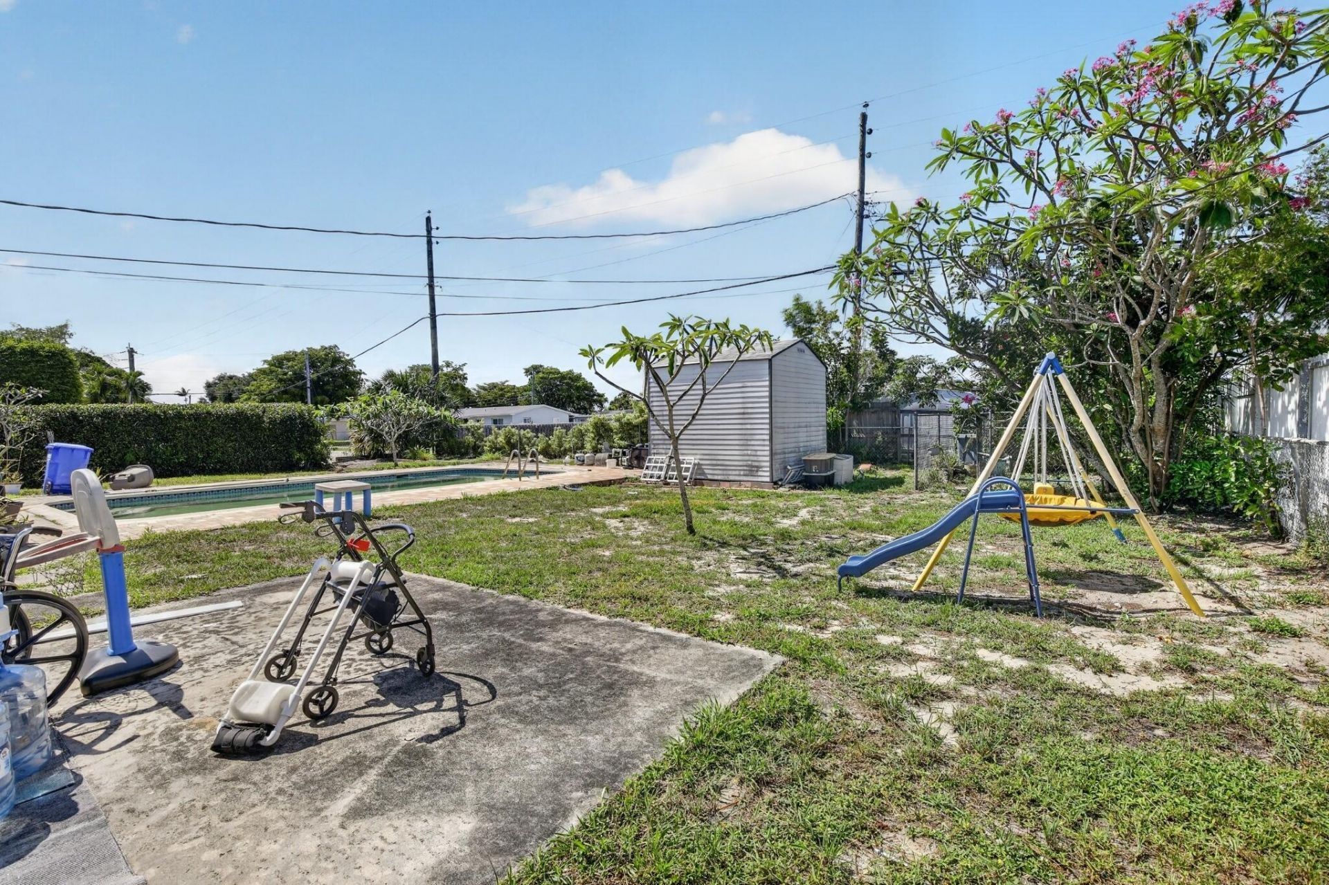 7571 NW 1st Court, Pembroke Pines, FL 33024 Photo
