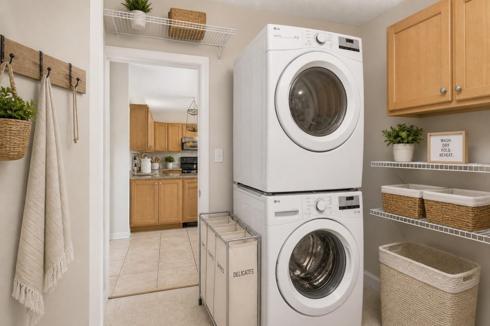 7571 NW 1st Court, Pembroke Pines, FL 33024 Photo