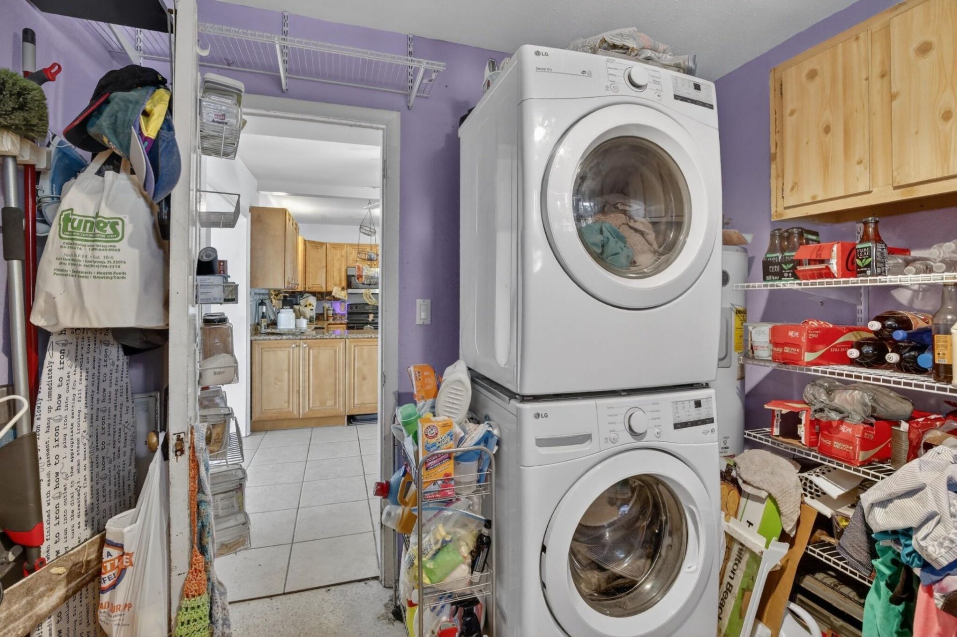 7571 NW 1st Court, Pembroke Pines, FL 33024 Photo