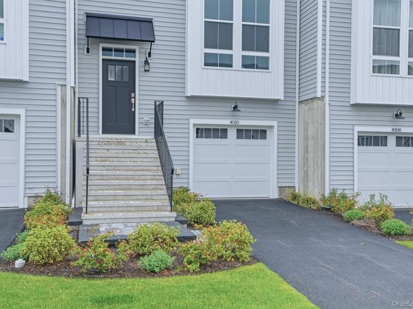 4010 Chestnut Ridge Road , Fishkill, NY 12524