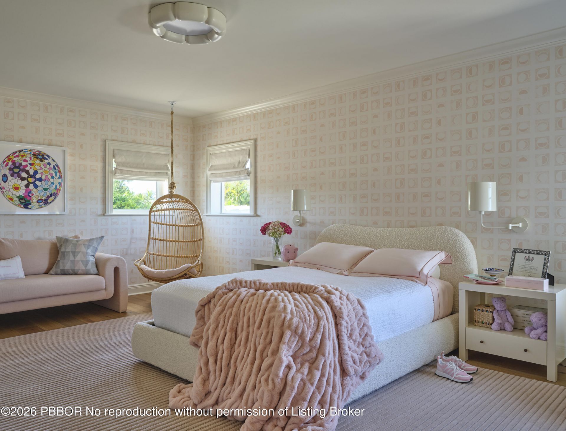 6709 S Flagler Drive, West Palm Beach, FL 33405 Photo
