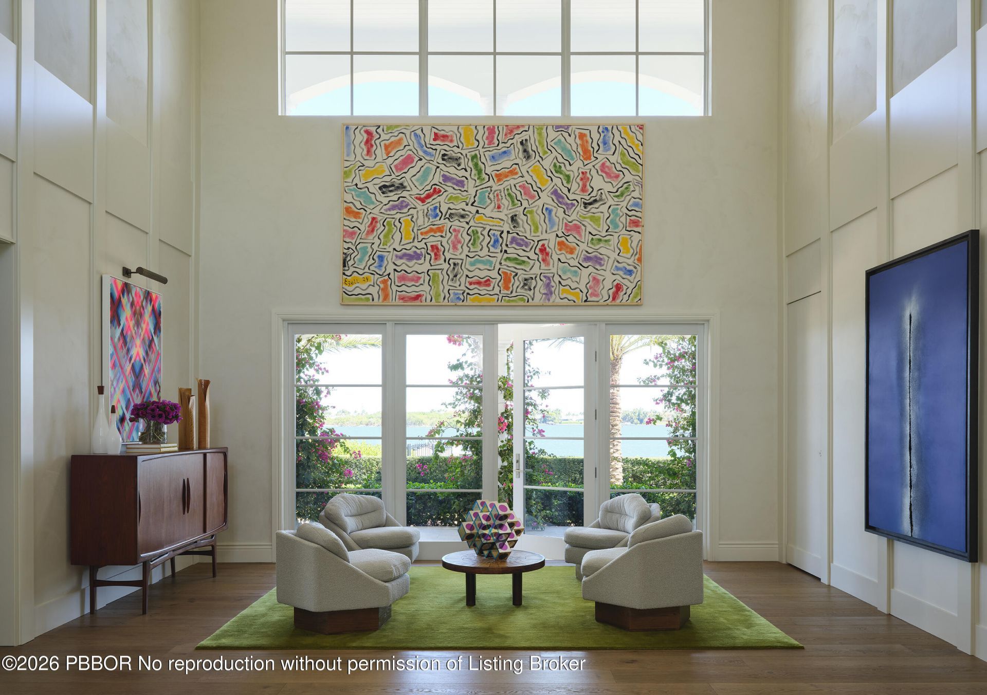 6709 S Flagler Drive, West Palm Beach, FL 33405 Photo