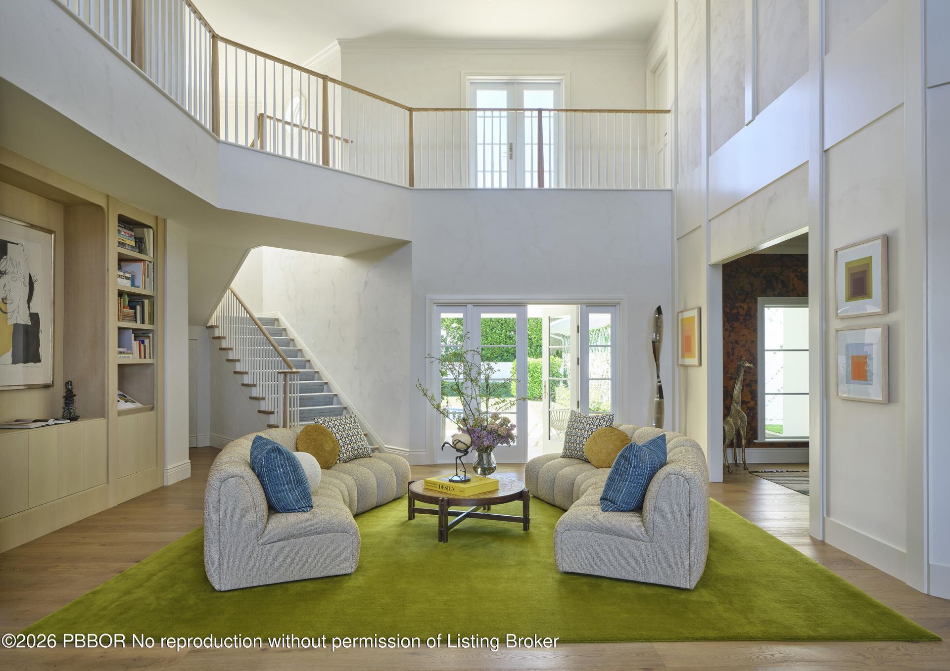 6709 S Flagler Drive, West Palm Beach, FL 33405 Photo