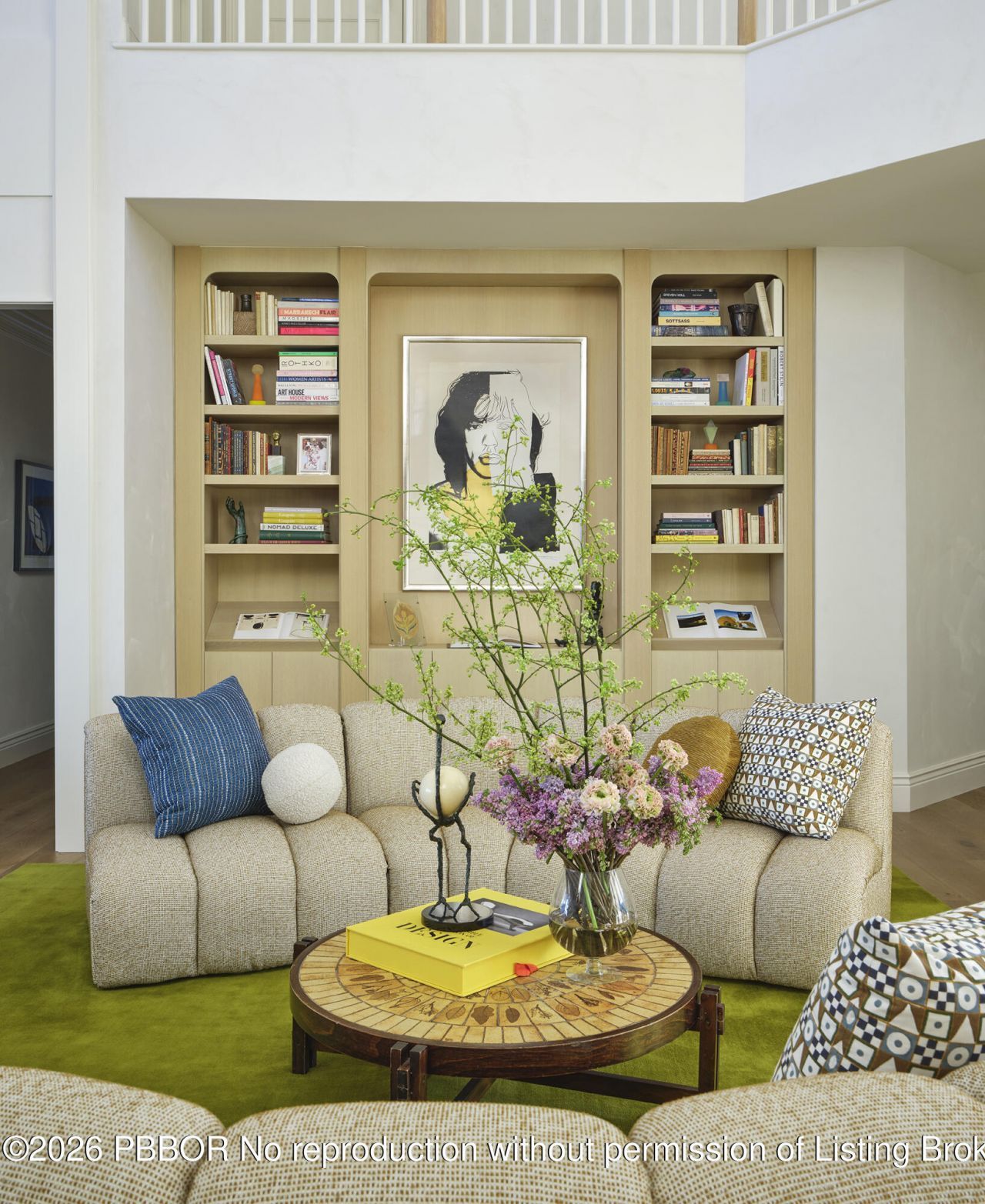 6709 S Flagler Drive, West Palm Beach, FL 33405 Photo