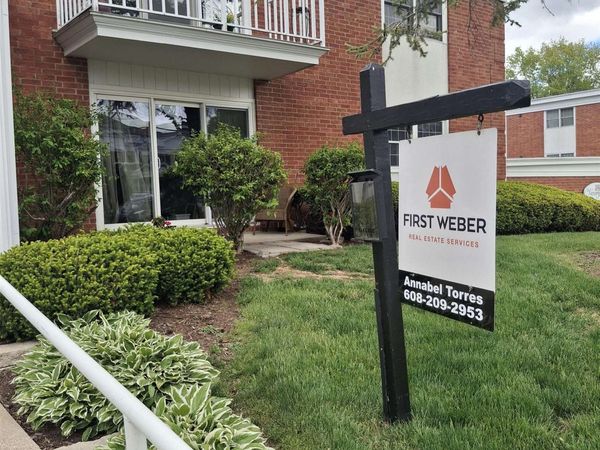 4514 Hammersley Road, Unit 1, Madison, WI 53711